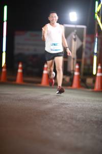 BIB: 
                            <button type="button" onclick="openModal(21554856)" class="btn btn-primary btn-sm float-right btn-popup" data-toggle="modal" data-target=".modal-high-quality">
                        <i class="fas fa-shopping-cart"></i> Add to Cart
                    </button>
                                            <button type="button" onclick="isThisMe(21554856, true)" class="btn btn-success btn-sm float-right btn-popup btn-isme hidden" data-toggle="tooltip" data-placement="bottom" title="นี่คือรูปของคุณใช่ไหม คลิกที่นี่เพื่อเอาเข้าอัลบั้ม">
                        <i class="fas fa-plus"></i> Add to album
                    </button>
                    <button type="button" onclick="isThisMe(21554856, false)" class="btn btn-warning btn-sm float-right btn-popup btn-isnotme hidden">
                        <i class="fas fa-ban"></i> Remove from album
                    </button>